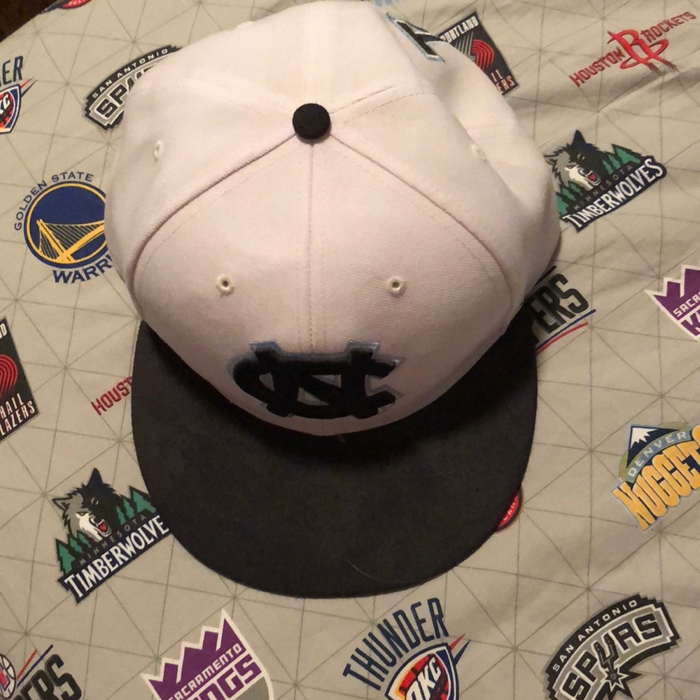 UNC Hat